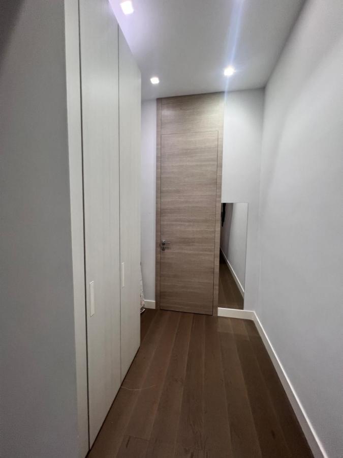 Raroom Boutique Home Торре-дель-Греко Екстер'єр фото